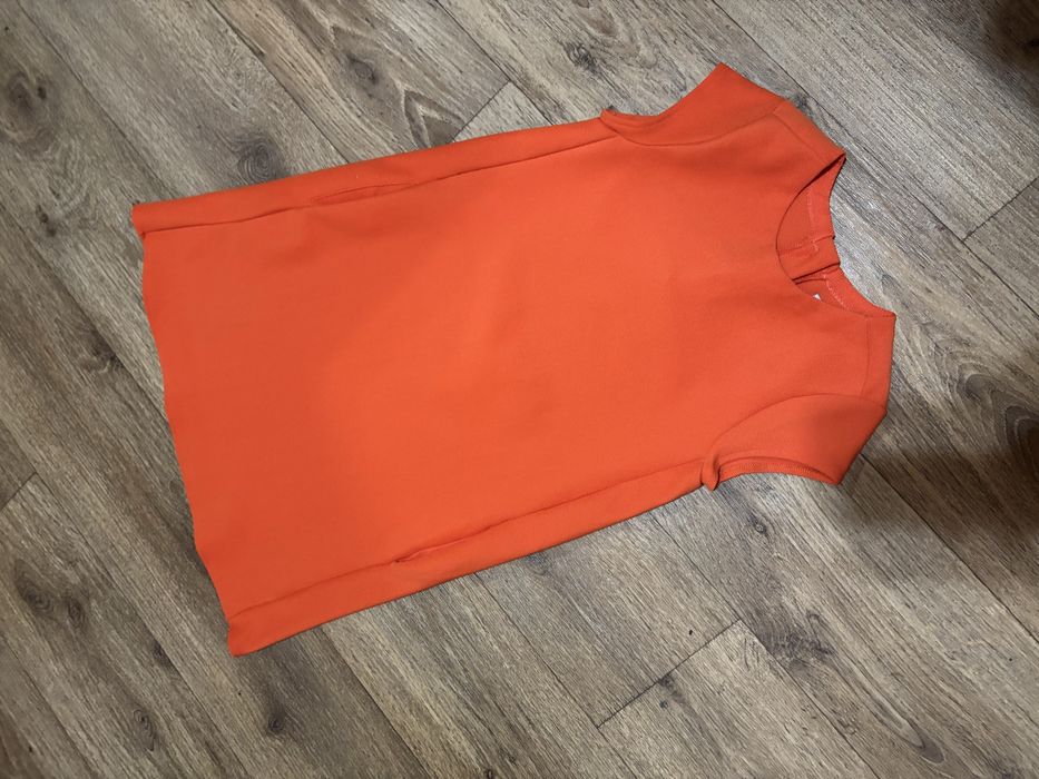 Платье женское Zara