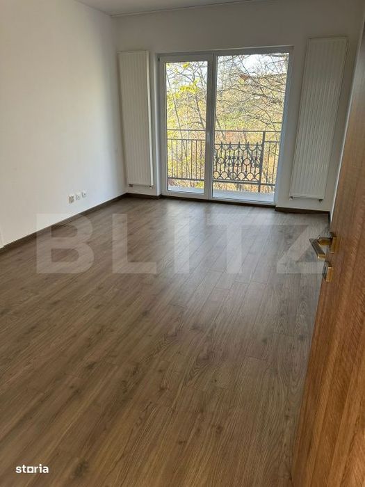 Apartament 2 niveluri, 177 mp, zona rezidentiala Grigorescu