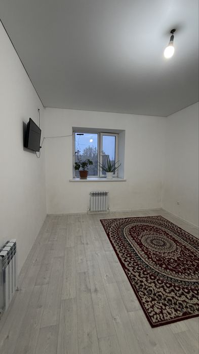 Продается 2-х комн.кв , 2024 г., пл 70 кв.м