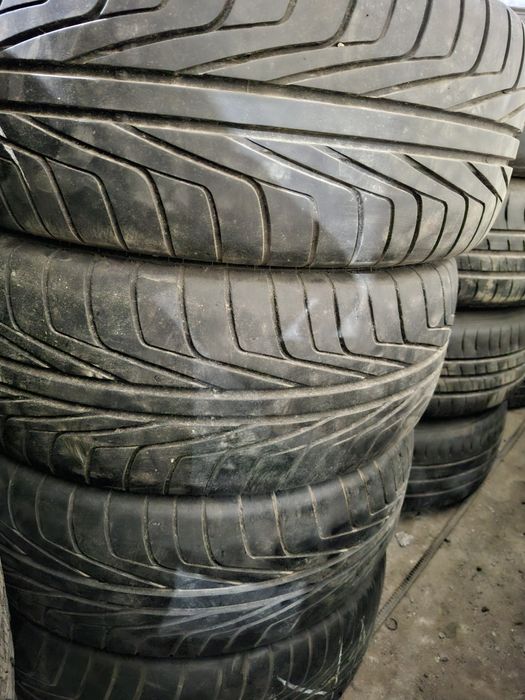 Диски R14 Гольф, Пассат