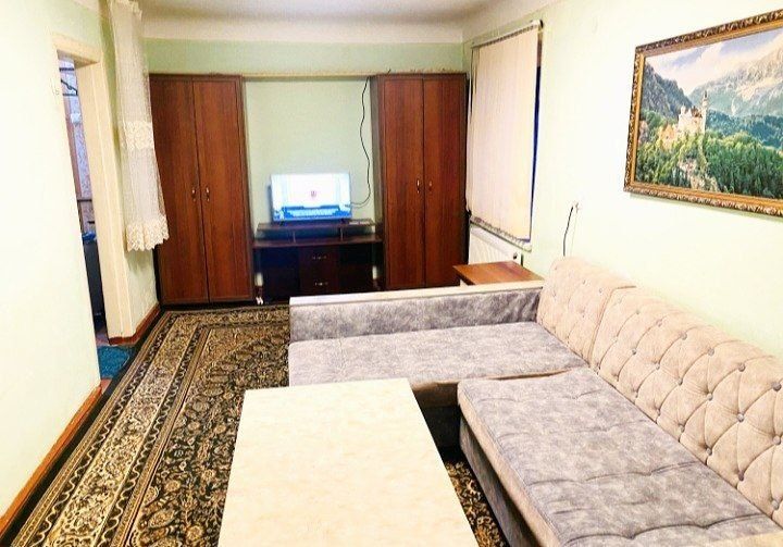 Квартира ижарага