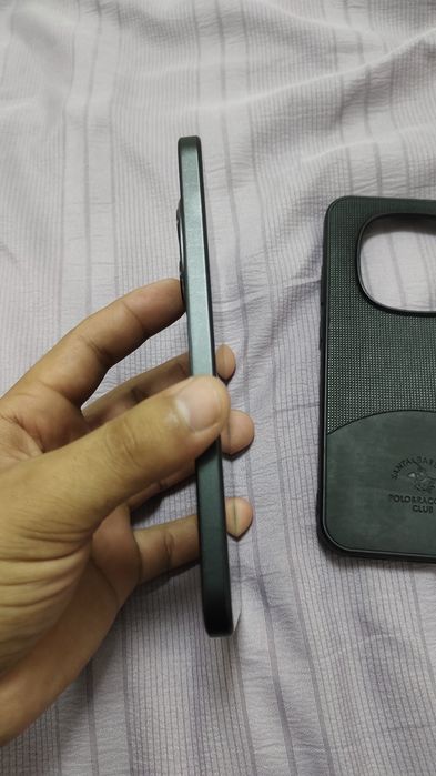 Redmi note 15pro 5G