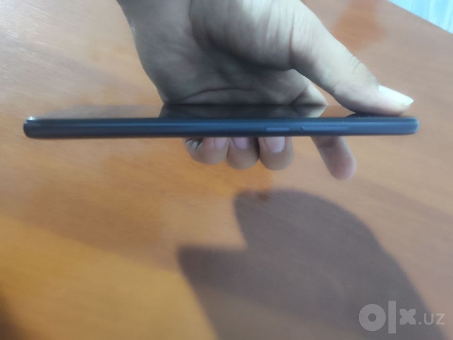 Redmi Redmi Redmi
