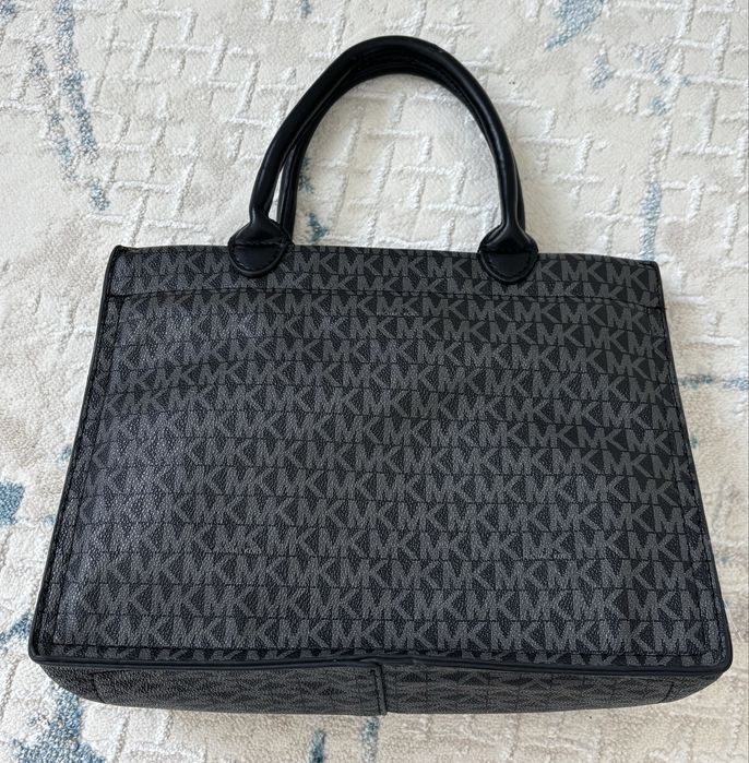 Продам бу  сумки