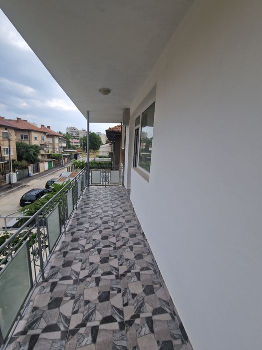 Продава се Къща в Монтана, Плиска - 223 кв.м за 1116 €/кв.м - Снимка #5