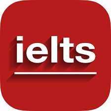 IELTS Репетитор Онлайн
