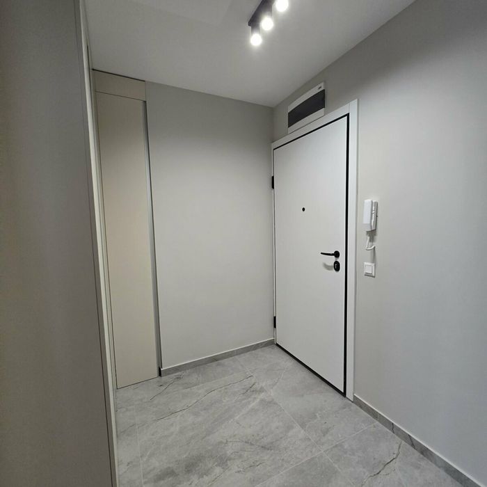 Продава се Тристаен апартамент в София, Горна баня - 121 кв.м за 1632 €/кв.м - Снимка #4