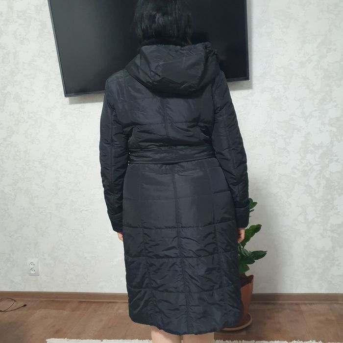 Продам пальто в отличном состоянии