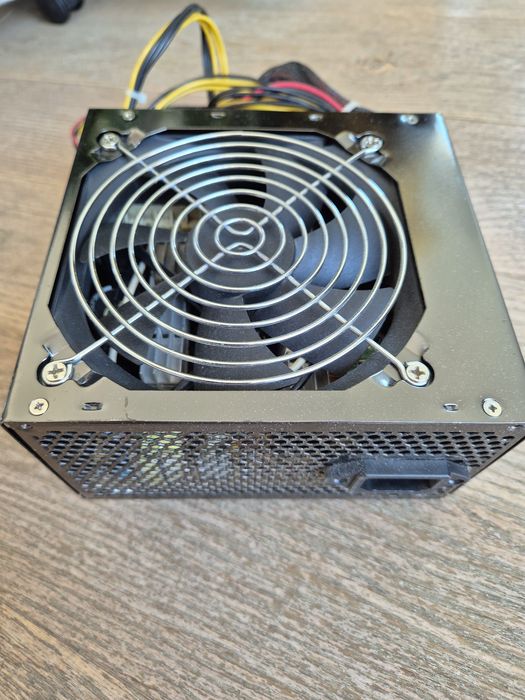 Sursa alimentare PC computer 430-600w