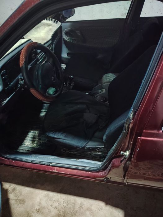 Срочно продаётся