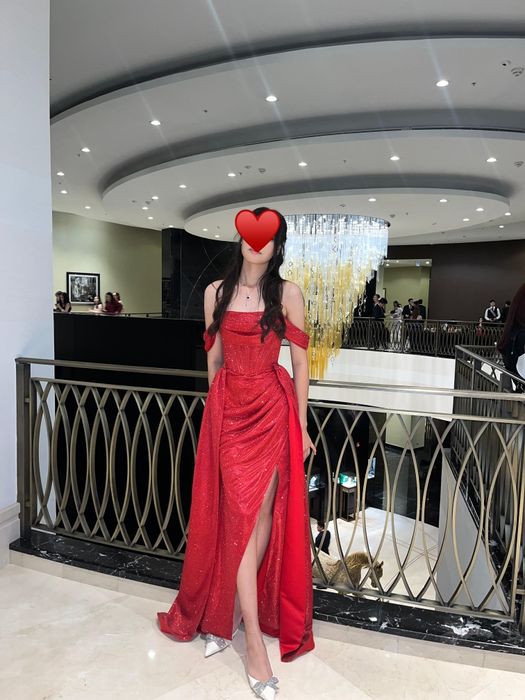 Платье Embark 100.000₸