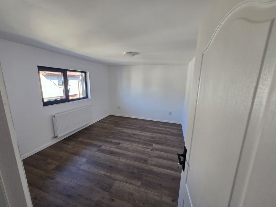 Casa 4 camere, 115 mp