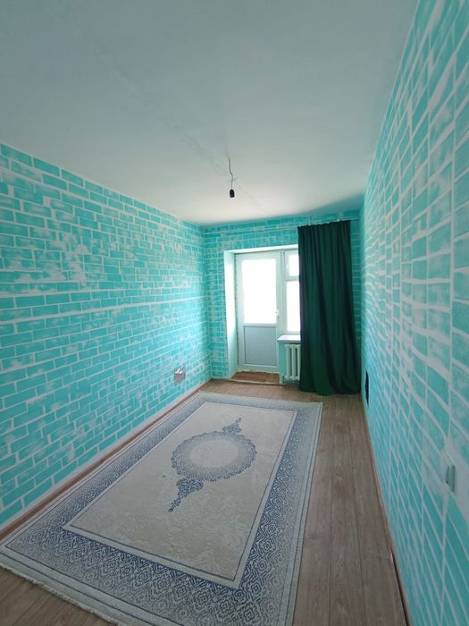 Левый берег Стадион арты.