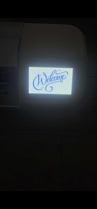 Vând/Schimb cutter-plotter desktop,