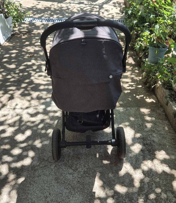 Детска количка CYBEX