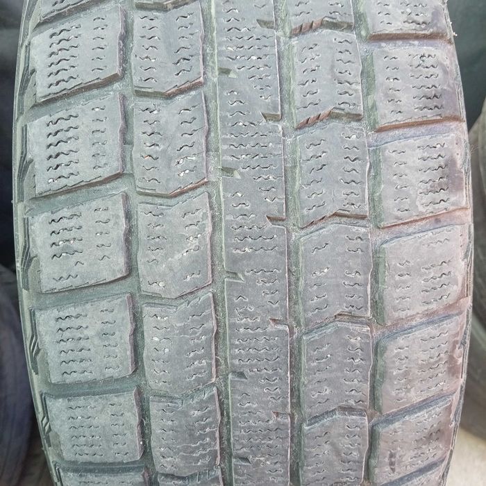 Balon Sotiladi 15
