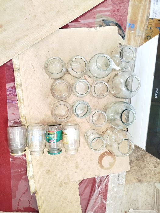 bonkalar  sotiladi 30 000 somga yoki ayirboshlash mumkun