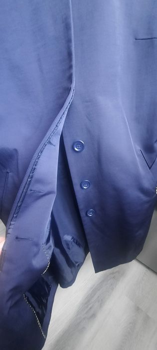 Плащ женский      .