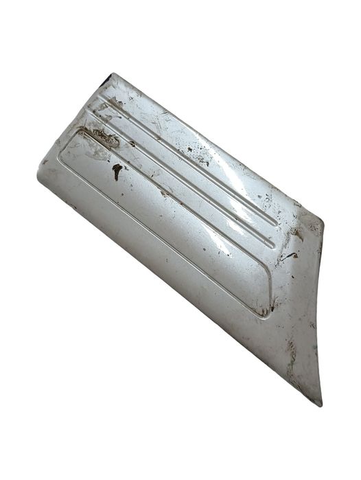 Ornamente Margine Aripa Stanga Fata Toyota Land Cruiser Lj12_, Kzj12_,