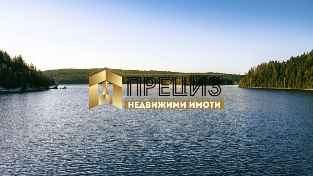 Продажба Парцел гр. Върбица - с. Сушина 10000m²