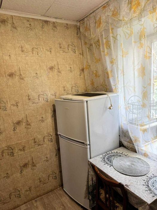 продам  квартиру