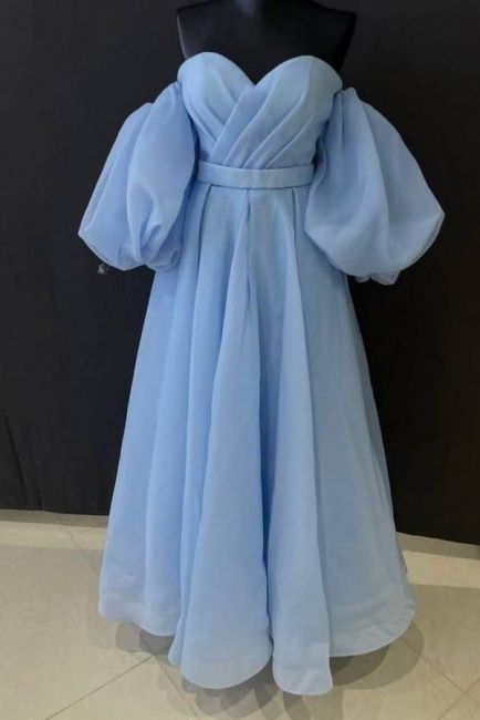 Носили всего 2 раза, состояние хорошее.