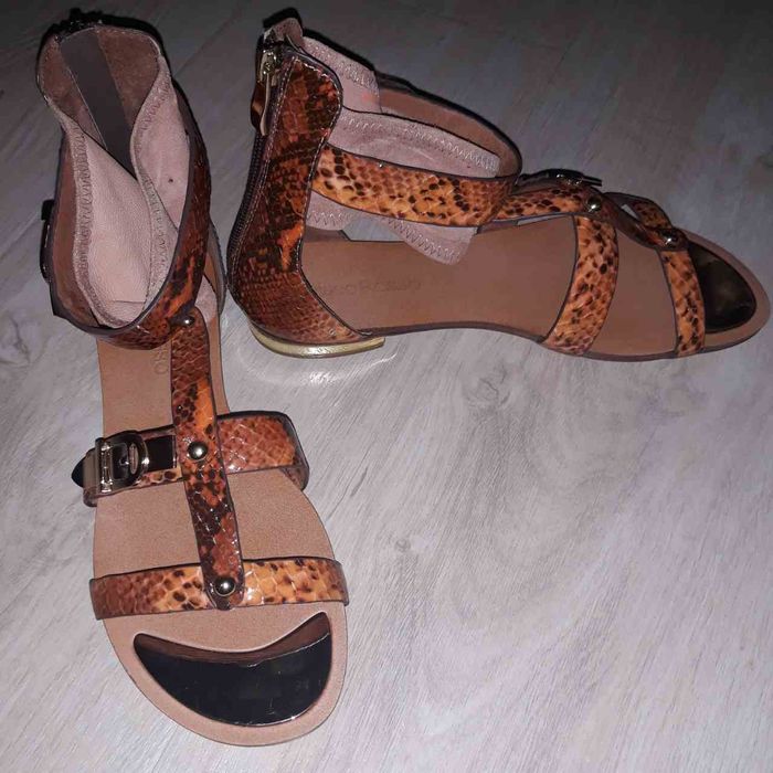 Вечерки туфли от 350 тыс,  35,36,37