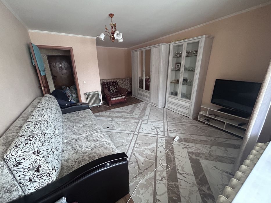 продам кврартиру в центре