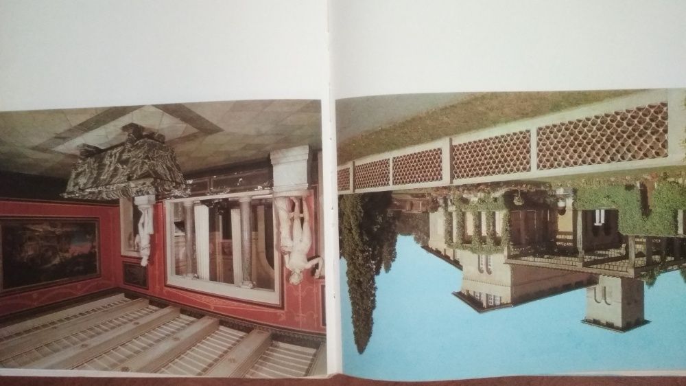 Албуми с фотографии - спровочници - 2 ра част