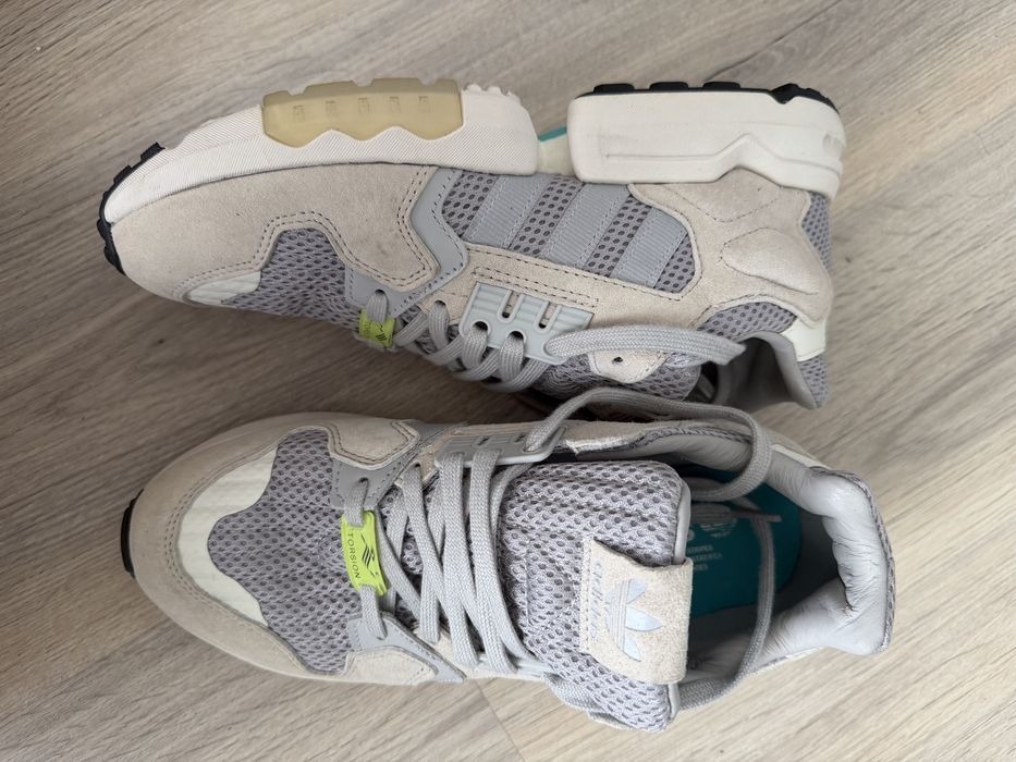 adidas zx - Incaltaminte barbati | OLX.ro