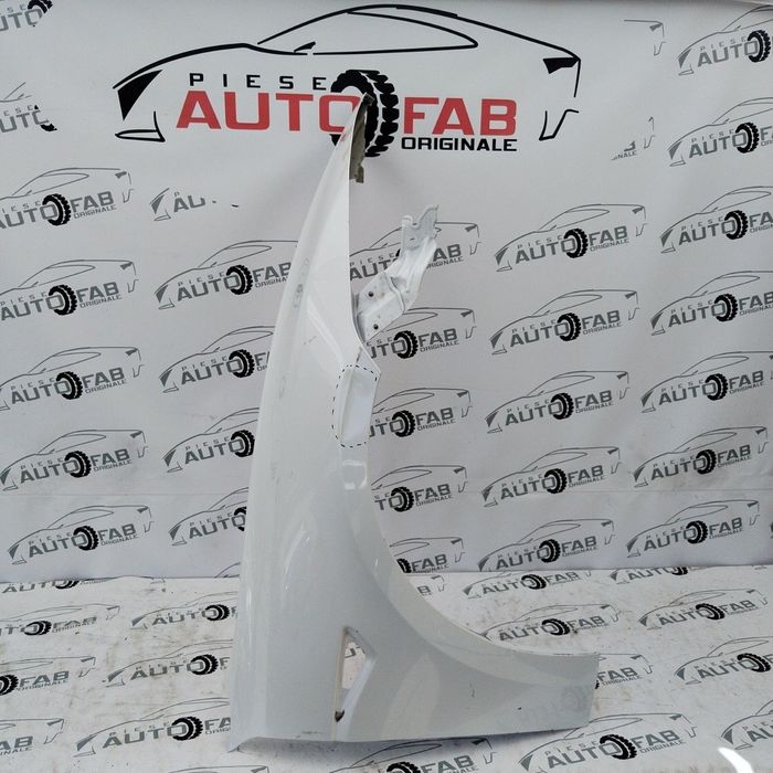 Aripa dreapta Tesla Model 3 Facelift Highland an 2023-2024-2025-2026
