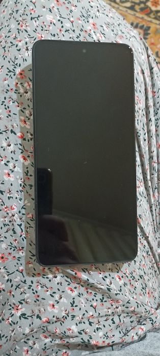 Продаю телефон POCO X3 Pro 128 ГБ