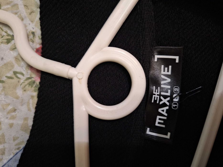 Продам тунику трёхнитка  (люкс)