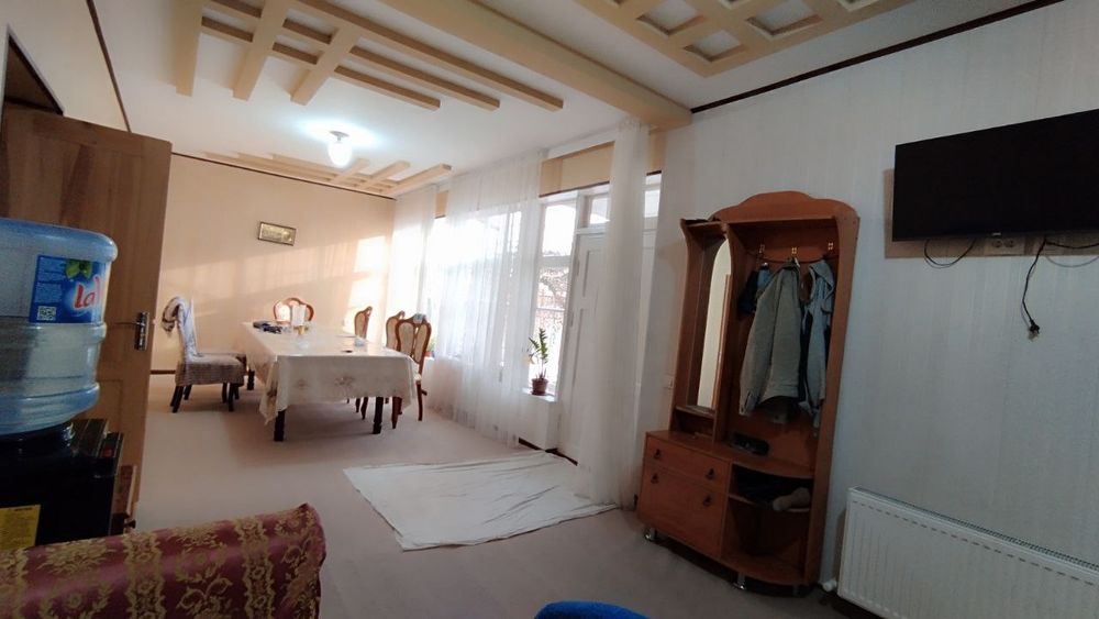 Абдурахмонов центрида ховли срочно