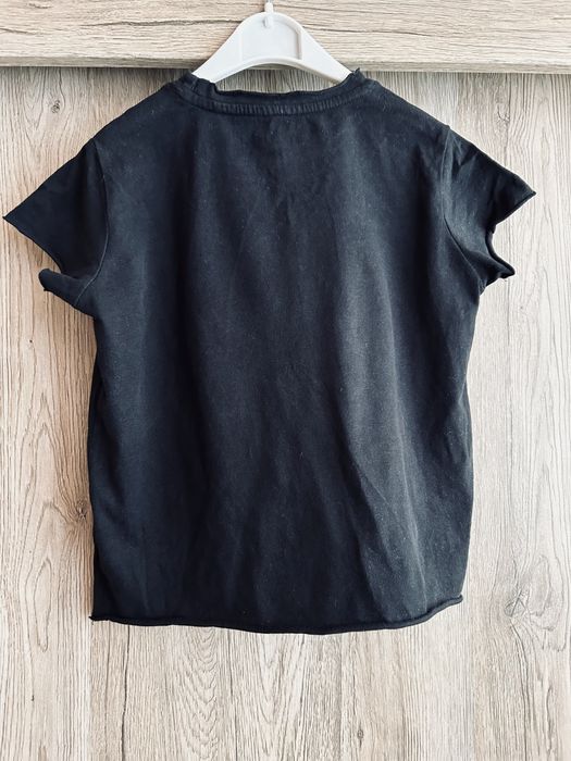 RESERVED тениска и сукманче размер 110/116