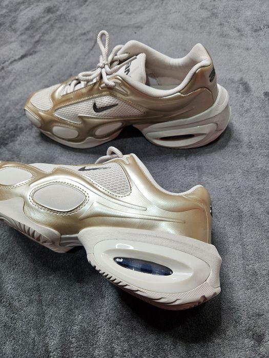 Nike Air Max Muse - маратонки НОВИ