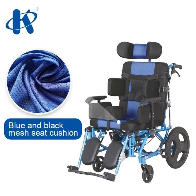 N 98 Дцп коляска для детей dtsp nogironlar aravasi