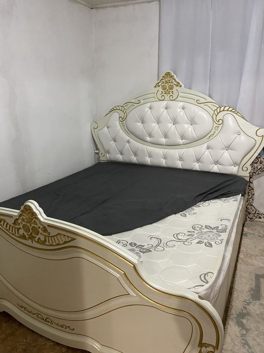 Спалный диван