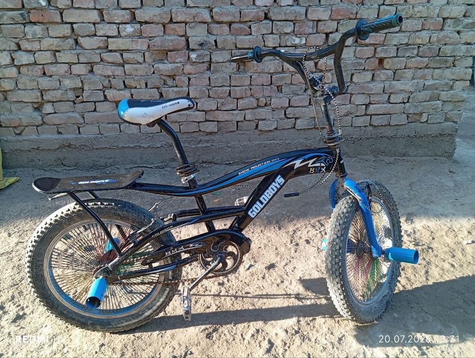 500 000sumdan har biri