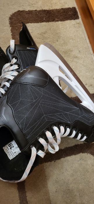 Ледорубы 36, 39 размеры