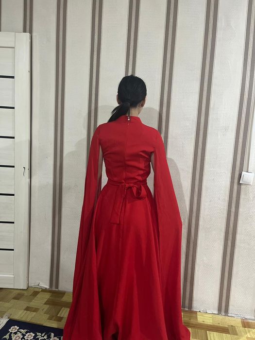 Көйлек    сатылады