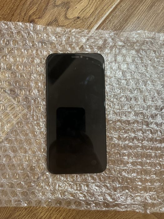 Продам дисплей айфон 10xr