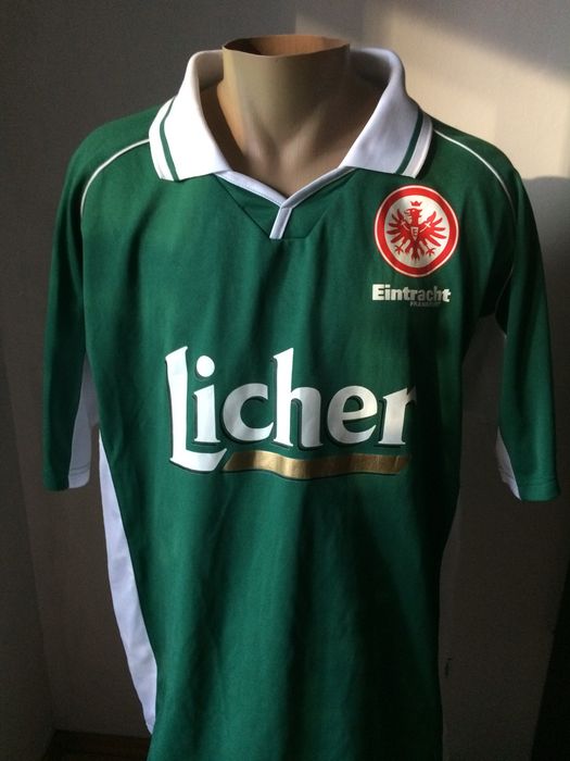 Tricouri Germania Bayern Munchen Bayer Stuttgart Munich 1860
