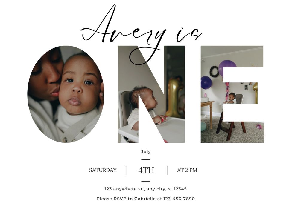 Дигитални картички за всеки повод