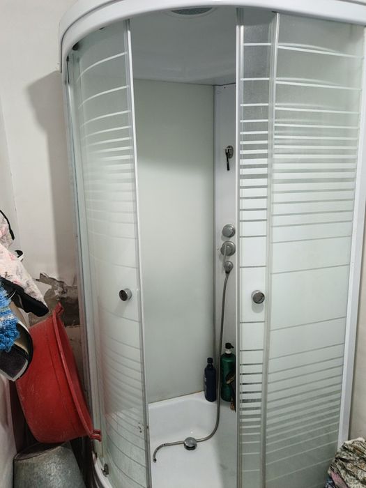 Продаю свою дом.