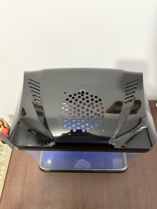 Acvariu pesti Chicos B 231