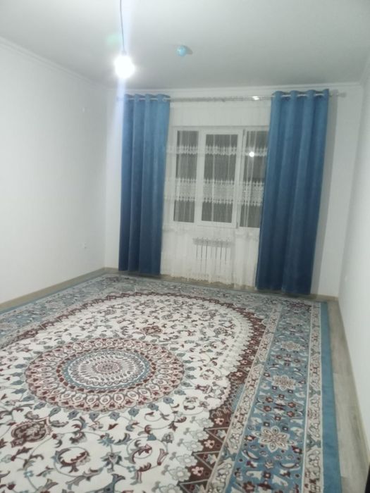 Сергели ЯнгиДархон 2хонали Новостройка квартира сотилади Шошилин