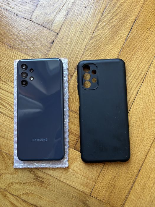 Samsung Galaxy A13 de 64 Gb Dual Black