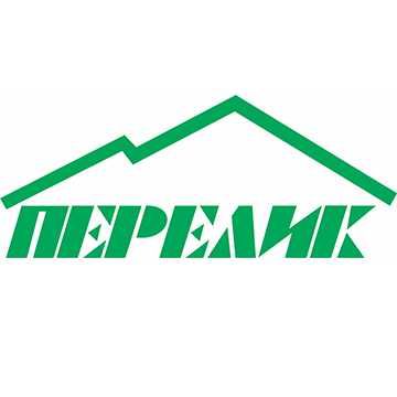 ПРОДАВА АПАРТАМЕНТ Казанлък (до 'Си Би Ес')