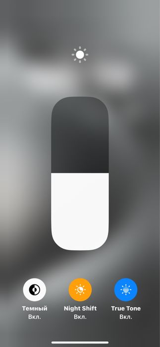 iphone xr 15 pro korpus radnoy narsa